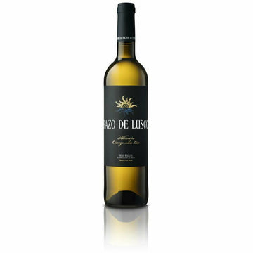 Pazo de Lusco 2019 Albariño