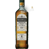 Bushmills Prohibition Recipe (By Order of Peaky Blinders)