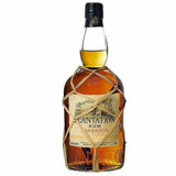 http://www.drinksupermarket.com/media/catalog/product/cache/1/image/9df78eab33525d08d6e5fb8d27136e95/p/l/plantation-barbados-grand-reserve-5-yo-barbados-dark-rum-70cl_temp.jpg