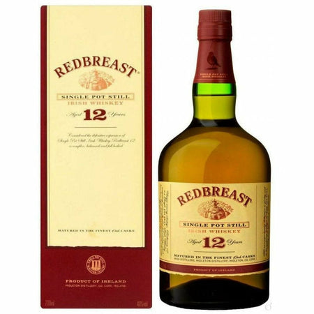 redbreast-12-year-old-single-