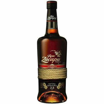 http://www.celticwhiskeyshop.com/image/data/rum/ron-zacapa-23-solera.jpg