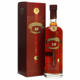 http://img.thewhiskyexchange.com/540/rum_cen3.jpg