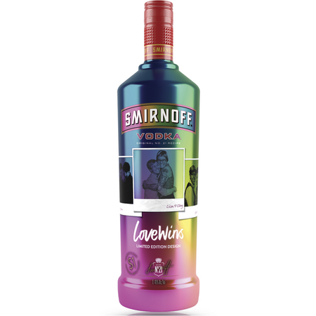 smirnoff-vodka-love-wins-
