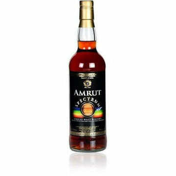Amrut Spectrum 004
