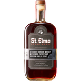St. Elmo's Bourbon