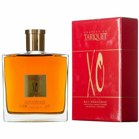 tariquet_450x450.jpg?v=1630571027