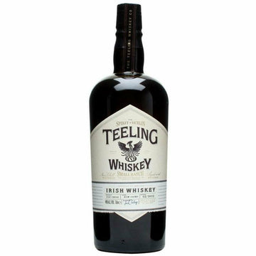 http://www.whiskybarrel.be/sites/default/files/teeling-rum600x800.jpg
