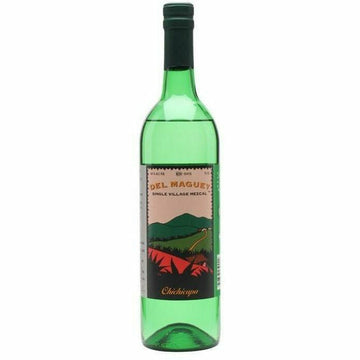 http://img.thewhiskyexchange.com/540/teqla_del4.jpg