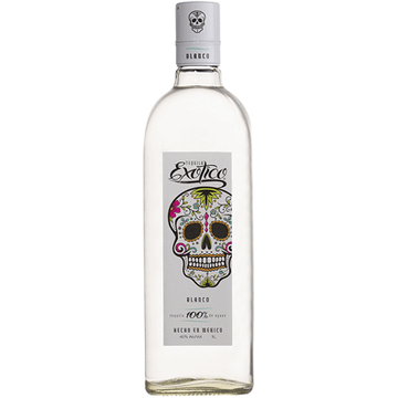 Exotico Tequila 1Liter