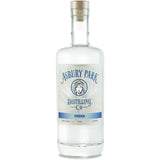 Asbury Park Distilling Co. Vodka