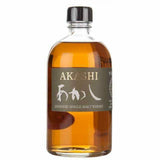 Akashi Single Malt Whisky
