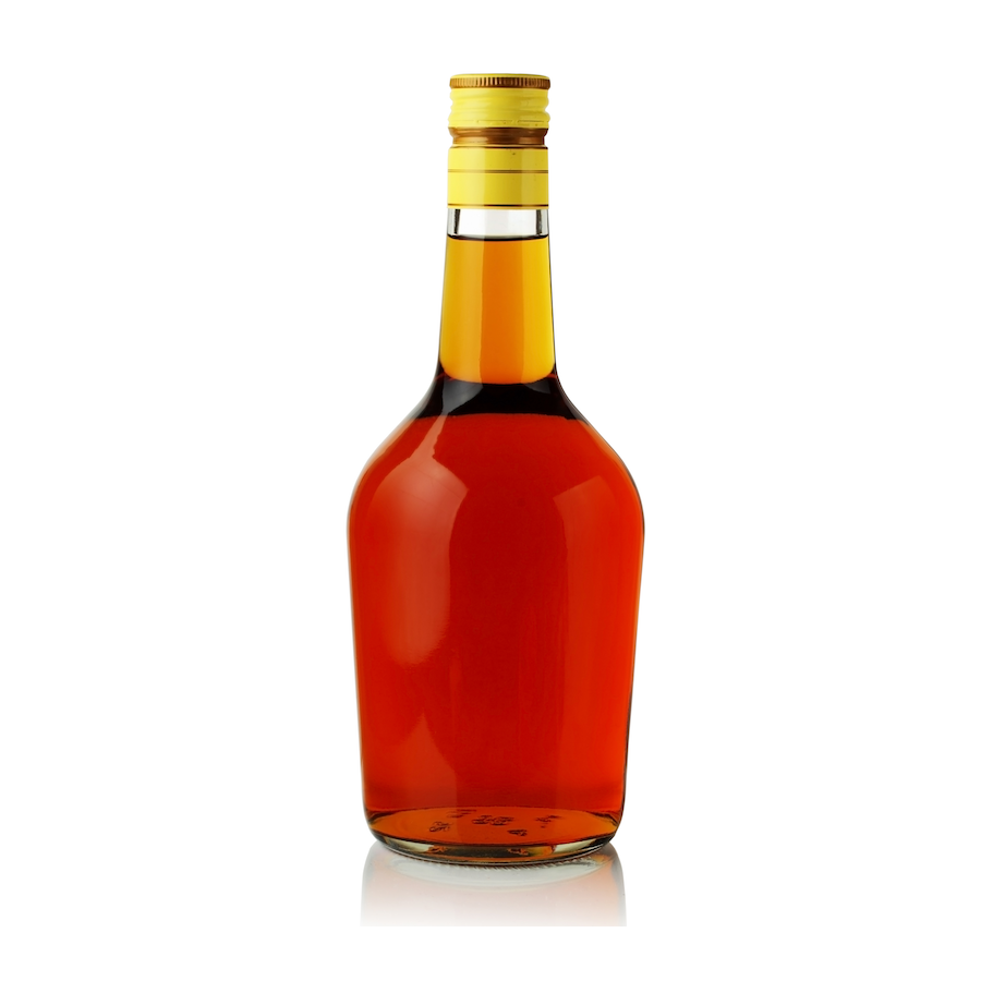 Milam & Greene Straight Rye Whiskey Finished in Port Wine Casks