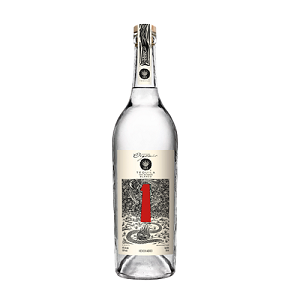 Mini Bottles of White Tequila, Reposado and Vodka Editorial Stock Photo -  Image of vodka, alcohol: 152868233